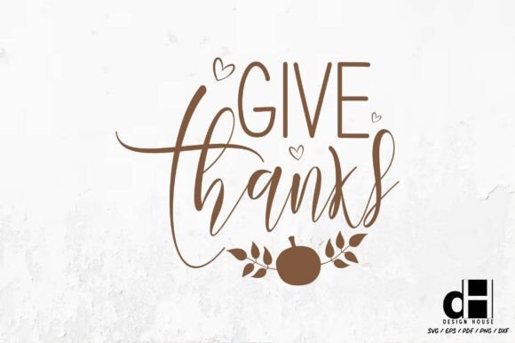 A Designer's Review: Crafting Gratitude with Graphics