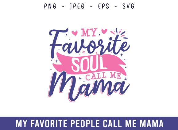 A Designer's Review of a Motherhood SVG Asset for Craft and Graphics Projects