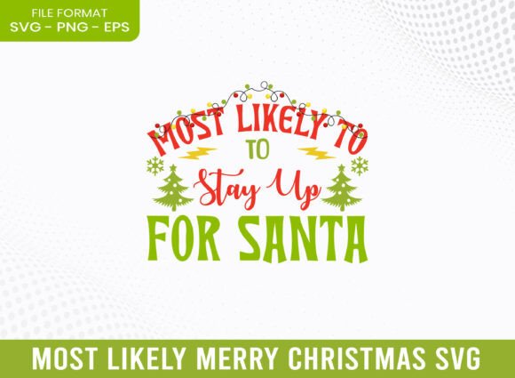 A Graphic Design Asset Review for Holiday Publishing Projects