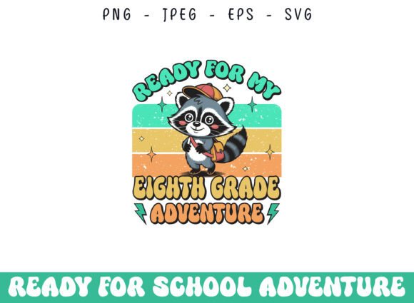 A Retro SVG Graphics Review for Crafts & Branding