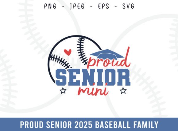 Crafting Polished Blog Graphics: A 2025 Baseball SVG Review