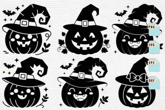 Jack O Lantern Svg: A Designer's Review for Crafts and Graphics
