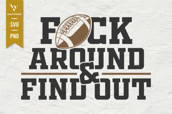 Reviewing a Bold Rugby Graphic for Client Projects