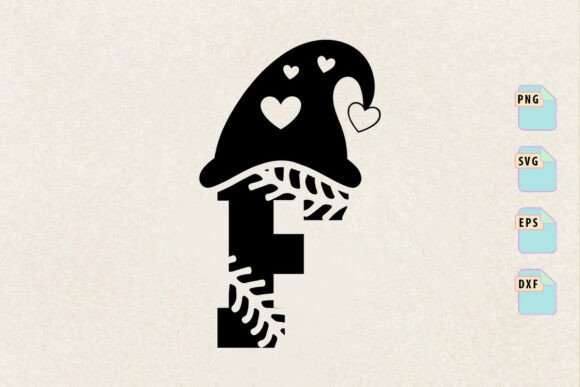 Reviewing a Graphic Design Asset for Branding and Crafts