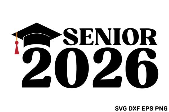 Senior 2026 Graphics: A Craft-Driven Brand Designer's Review