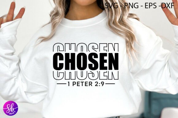 Using a Faith-Based SVG Design for Crafts and Graphics