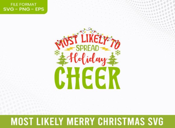Using Holiday Cheer Graphics for Professional Blog & Craft Content