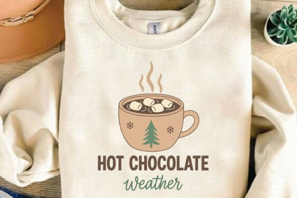 Winter Quote SVG Graphics for Crafts & Blog Content